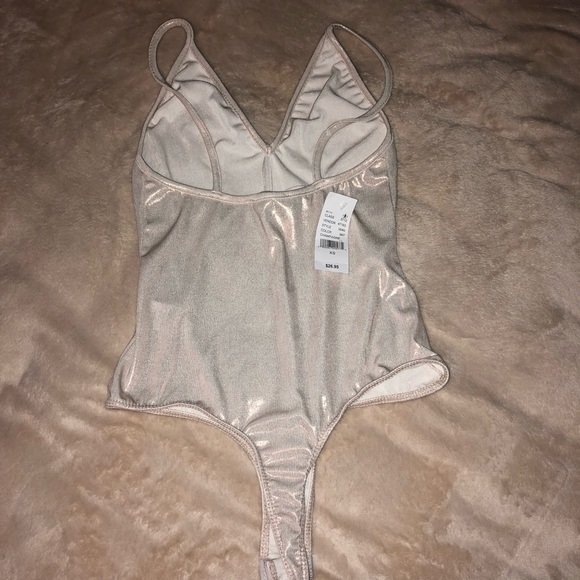 🚫🚫 !* SOLD *! 🚫🚫 - Picture 2 of 2